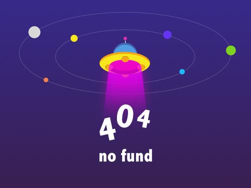 1642052620(1).png